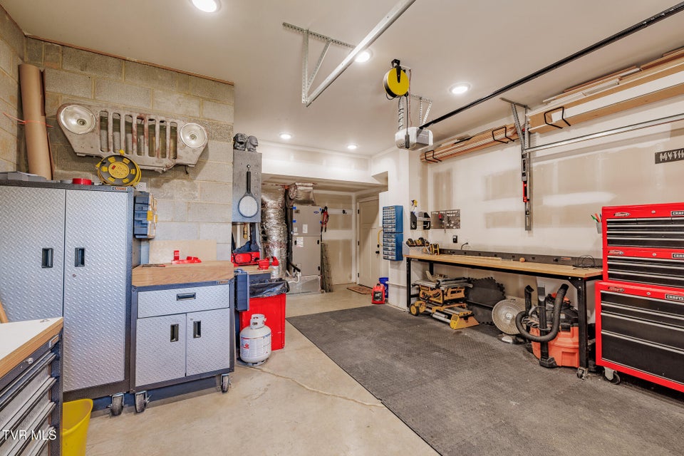 Photo #54: 186 Berry Ridge Road