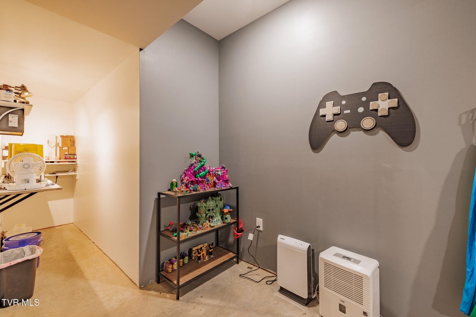 Photo #55: 186 Berry Ridge Road