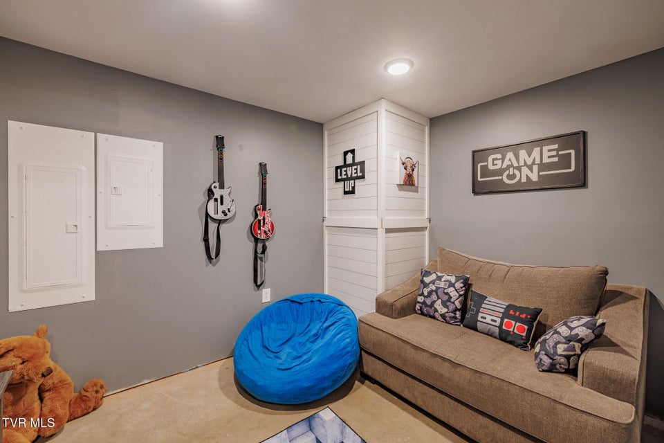 Photo #56: 186 Berry Ridge Road