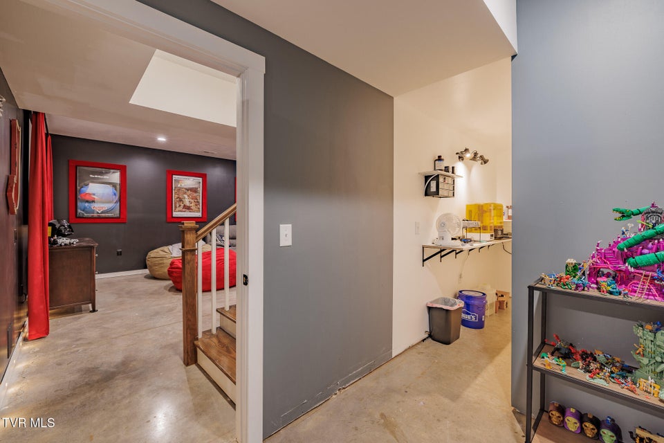 Photo #57: 186 Berry Ridge Road