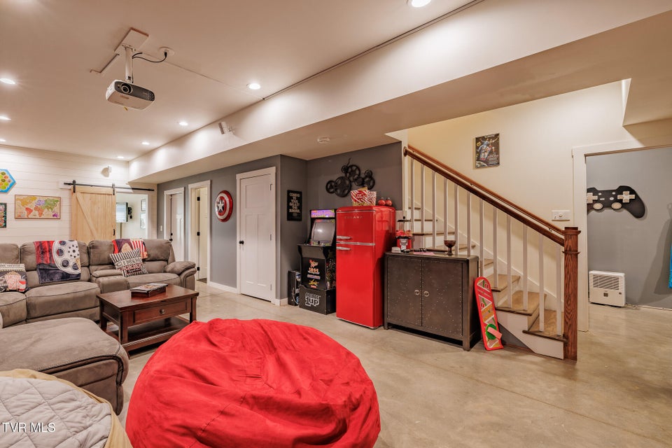 Photo #45: 186 Berry Ridge Road