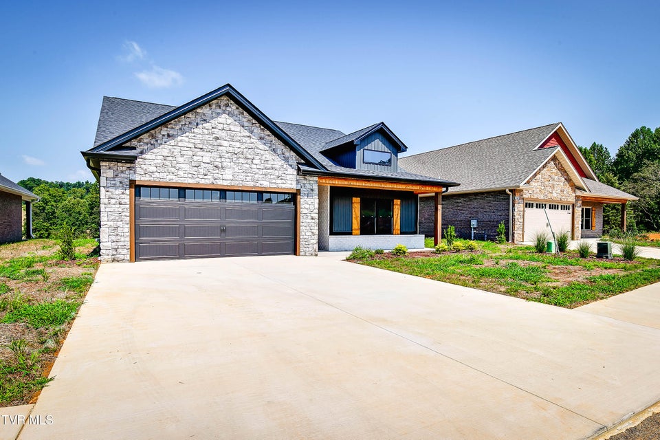 Photo #2: 157 Marigold Lane