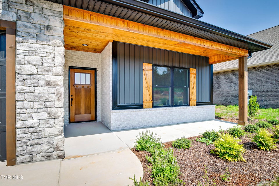 Photo #4: 157 Marigold Lane