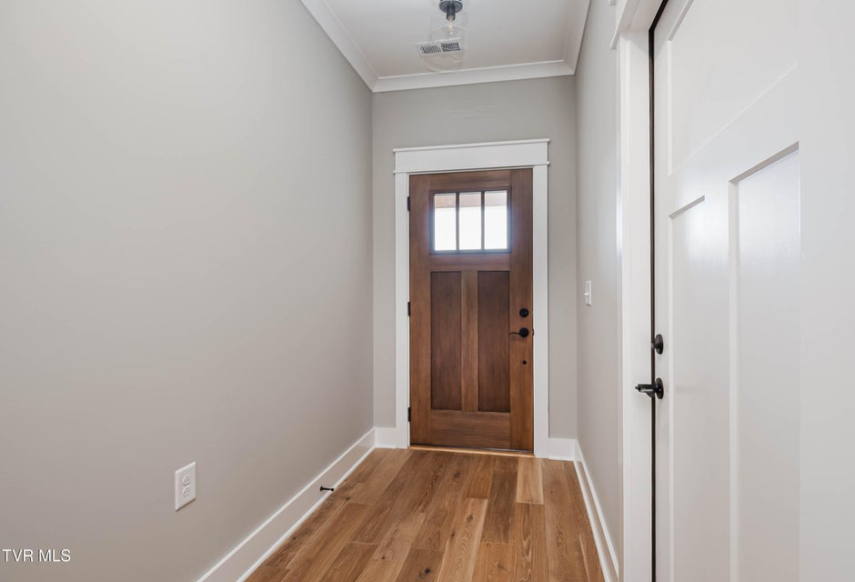 Photo #5: 157 Marigold Lane