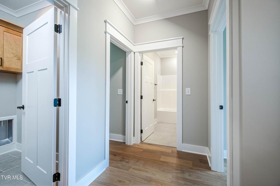 Photo #6: 157 Marigold Lane