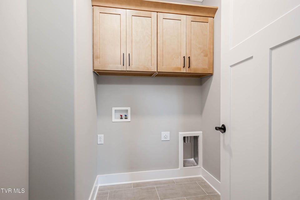 Photo #7: 157 Marigold Lane