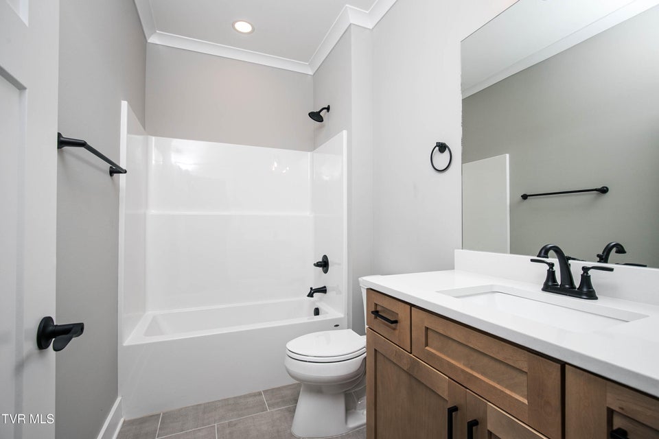 Photo #8: 157 Marigold Lane