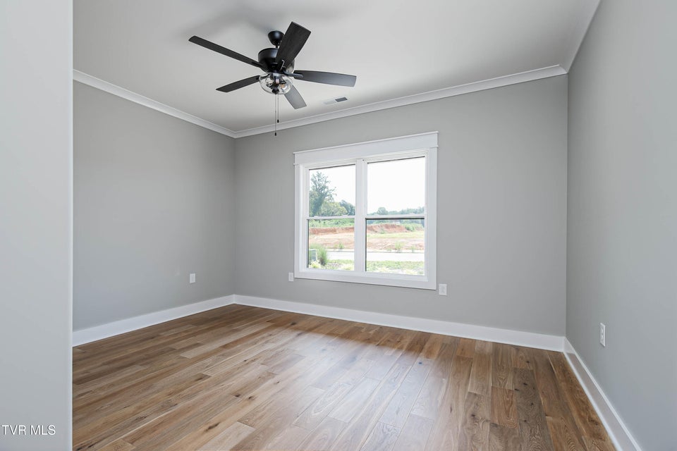 Photo #9: 157 Marigold Lane