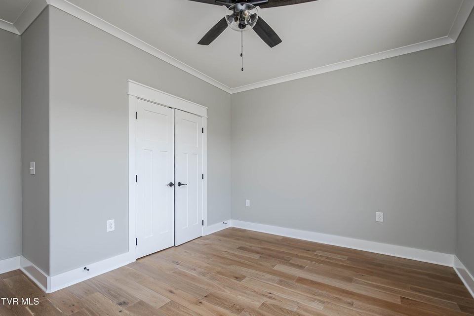 Photo #10: 157 Marigold Lane