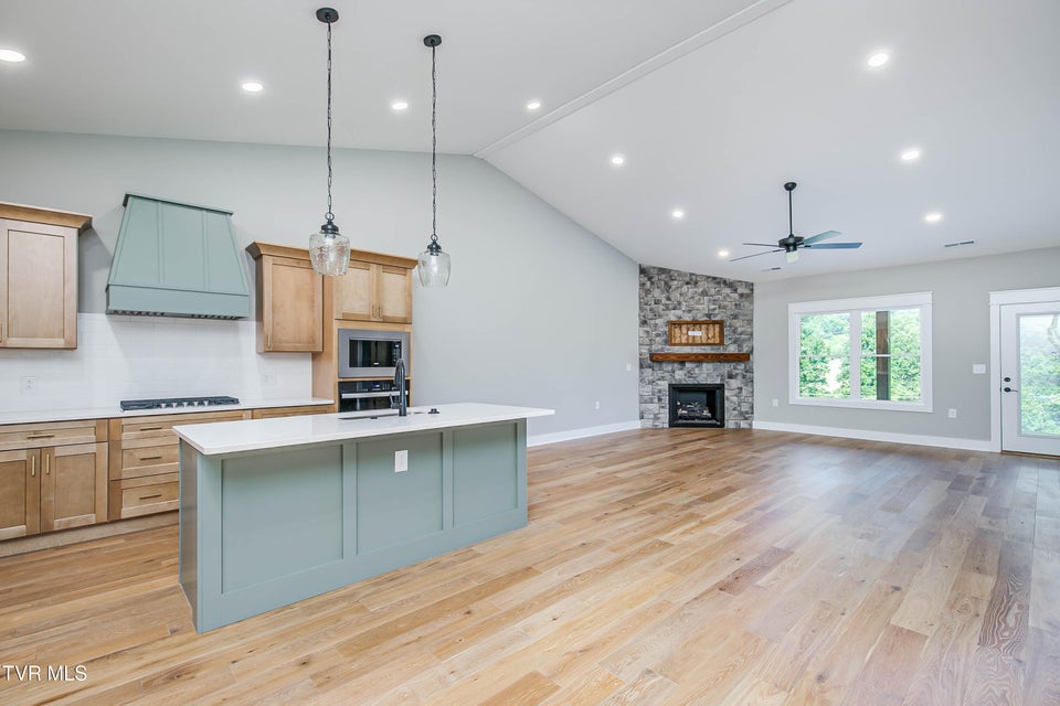 Photo #12: 157 Marigold Lane