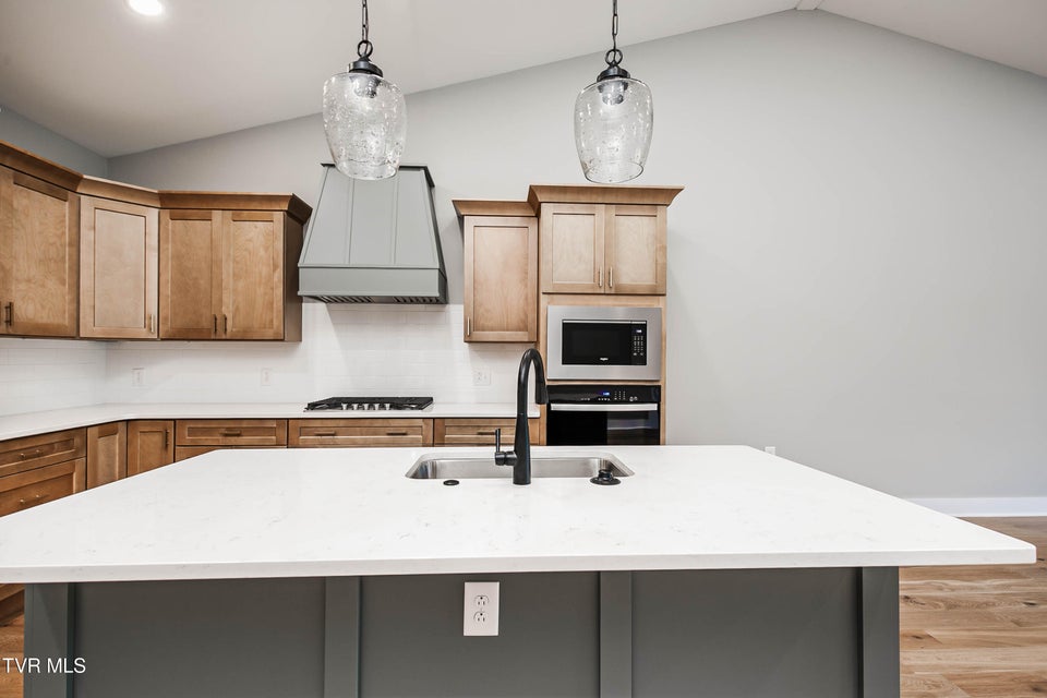 Photo #13: 157 Marigold Lane