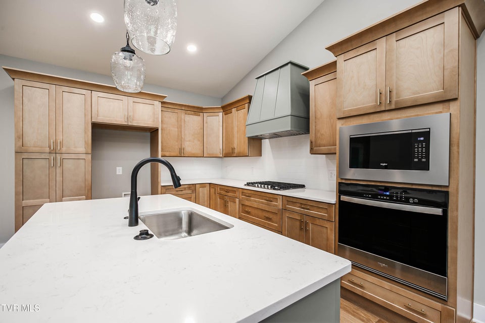 Photo #14: 157 Marigold Lane