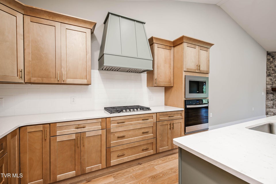 Photo #15: 157 Marigold Lane