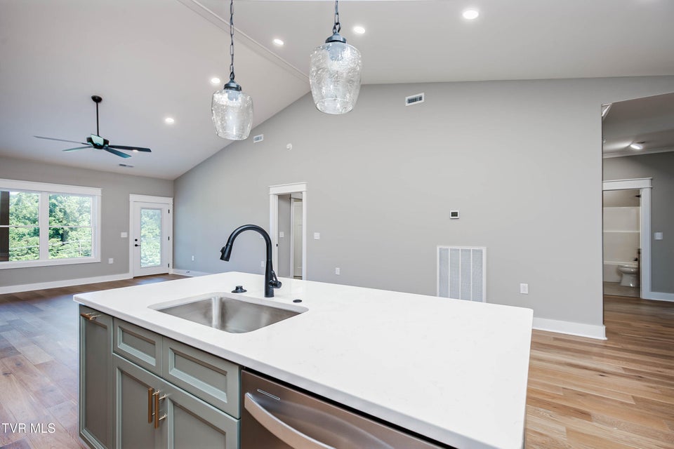 Photo #16: 157 Marigold Lane