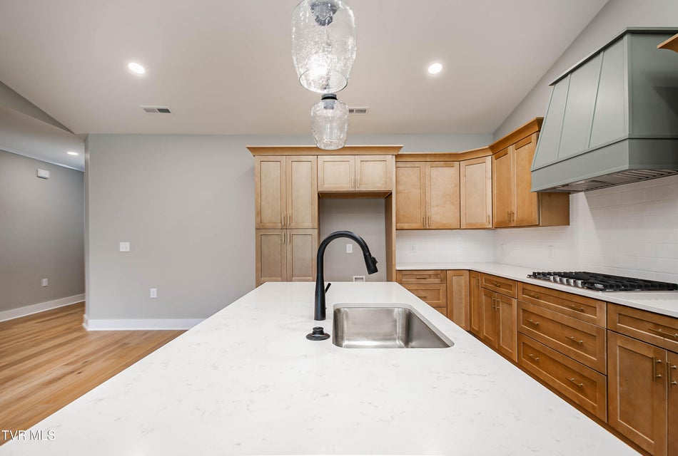 Photo #17: 157 Marigold Lane