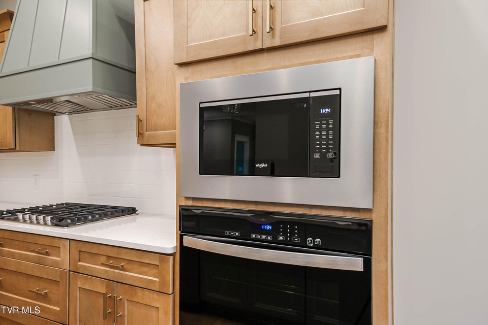 Photo #18: 157 Marigold Lane