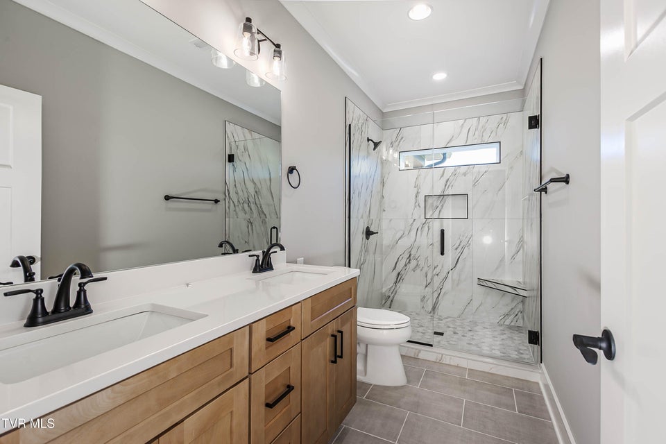 Photo #22: 157 Marigold Lane