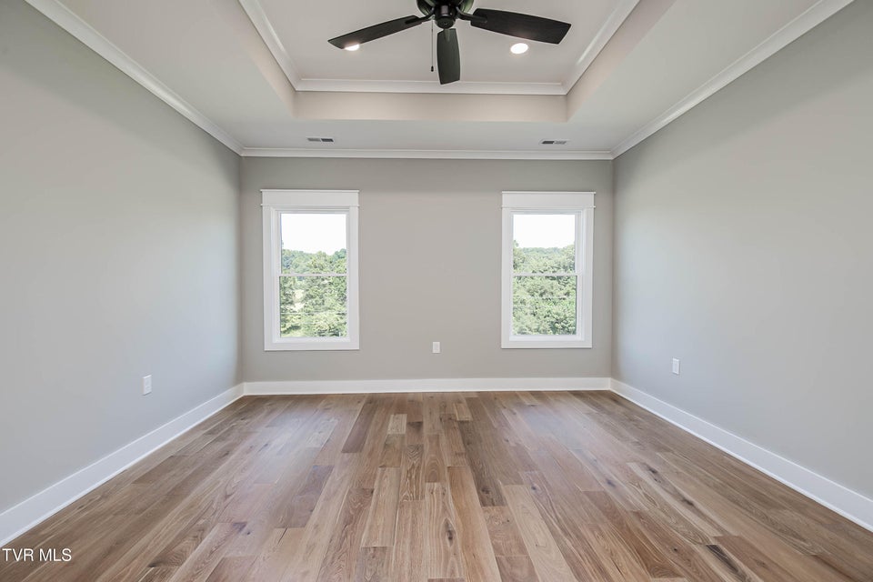 Photo #23: 157 Marigold Lane