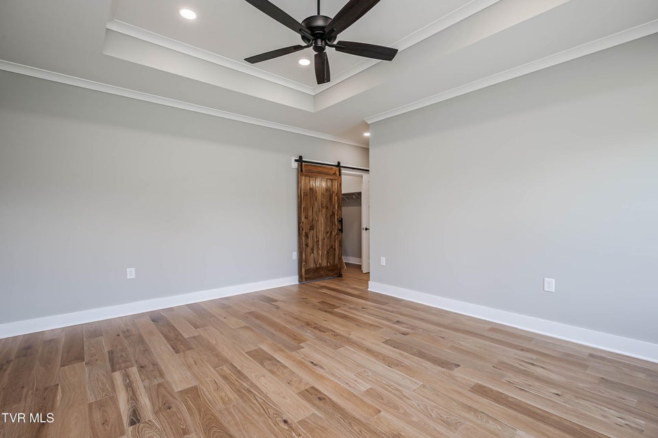 Photo #24: 157 Marigold Lane