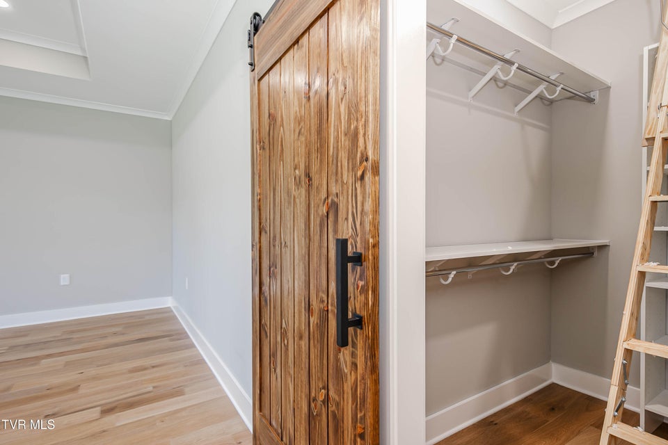 Photo #25: 157 Marigold Lane