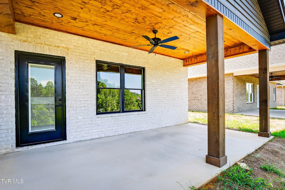 Photo #28: 157 Marigold Lane