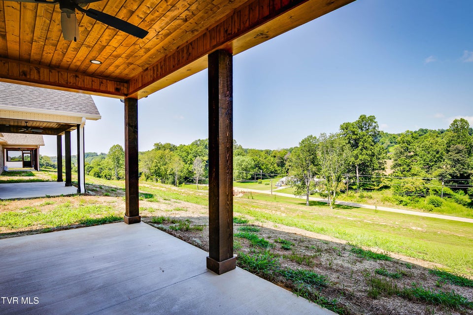 Photo #29: 157 Marigold Lane