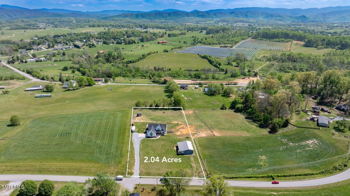 Photo #58: 186 Berry Ridge Road