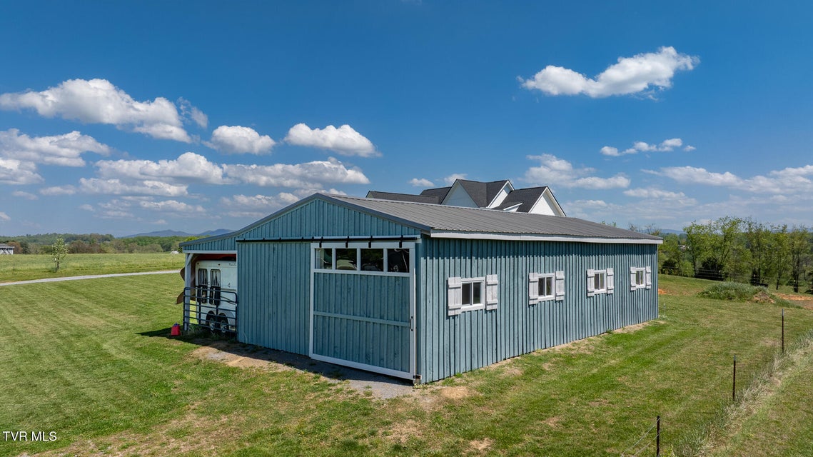 Photo #65: 186 Berry Ridge Road