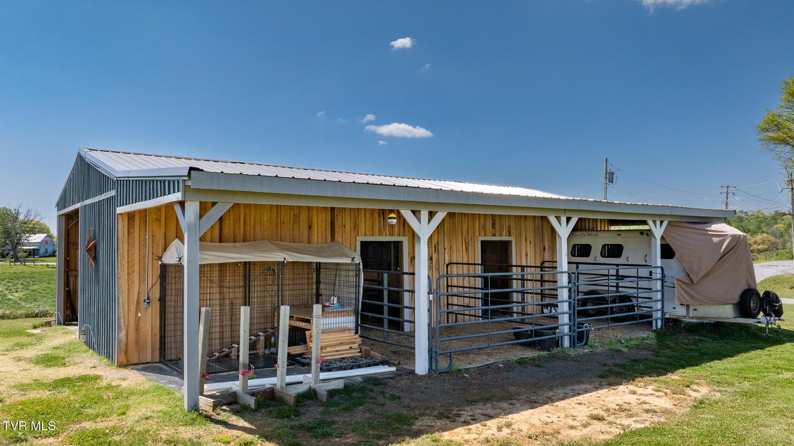 Photo #66: 186 Berry Ridge Road