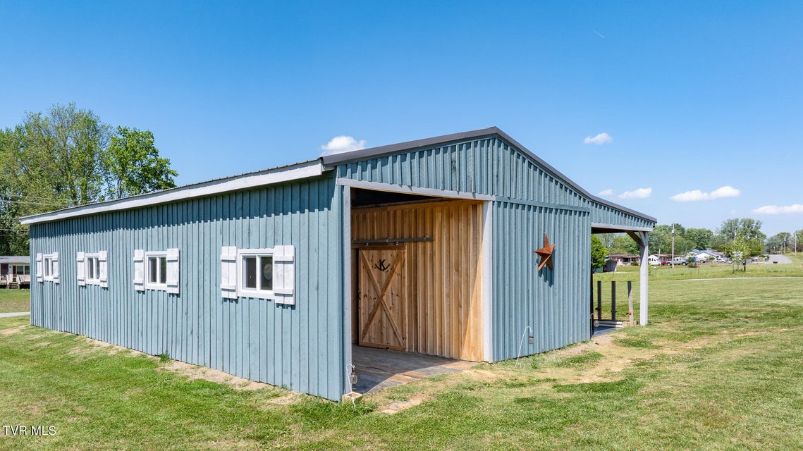 Photo #67: 186 Berry Ridge Road