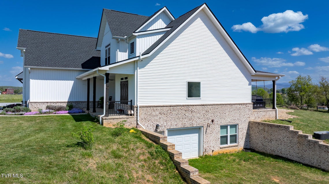 Photo #63: 186 Berry Ridge Road