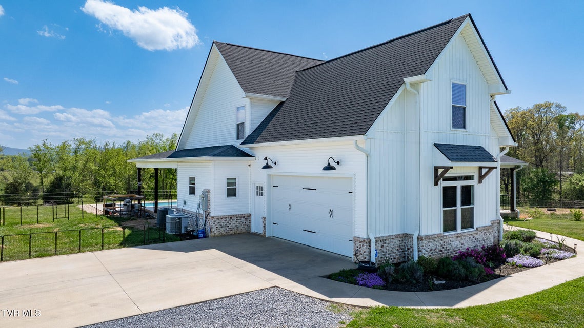 Photo #62: 186 Berry Ridge Road