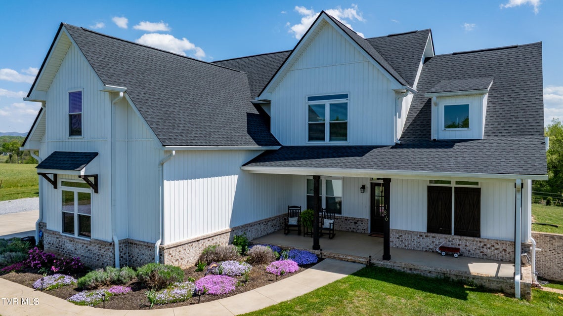 Photo #3: 186 Berry Ridge Road