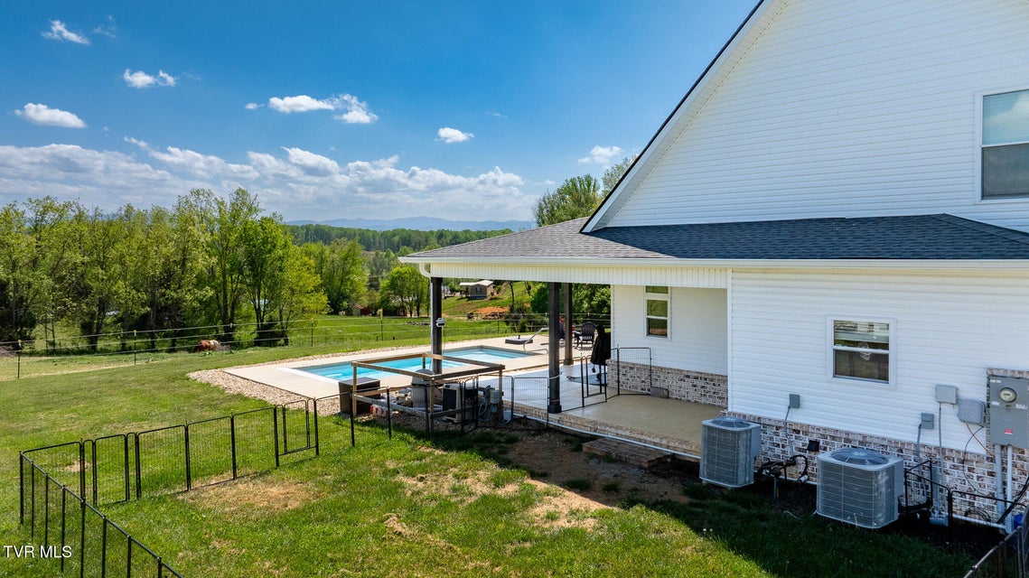 Photo #64: 186 Berry Ridge Road