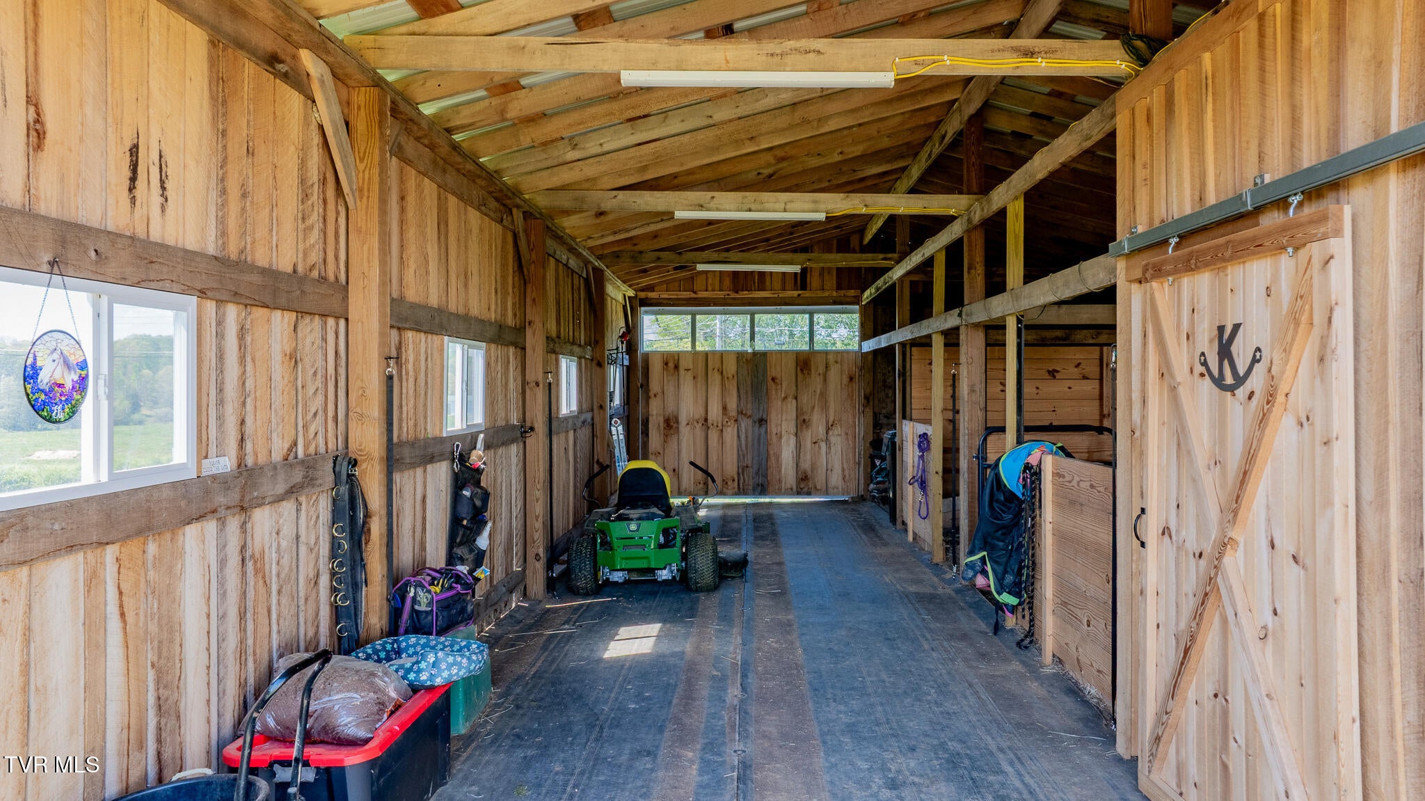 Photo #68: 186 Berry Ridge Road