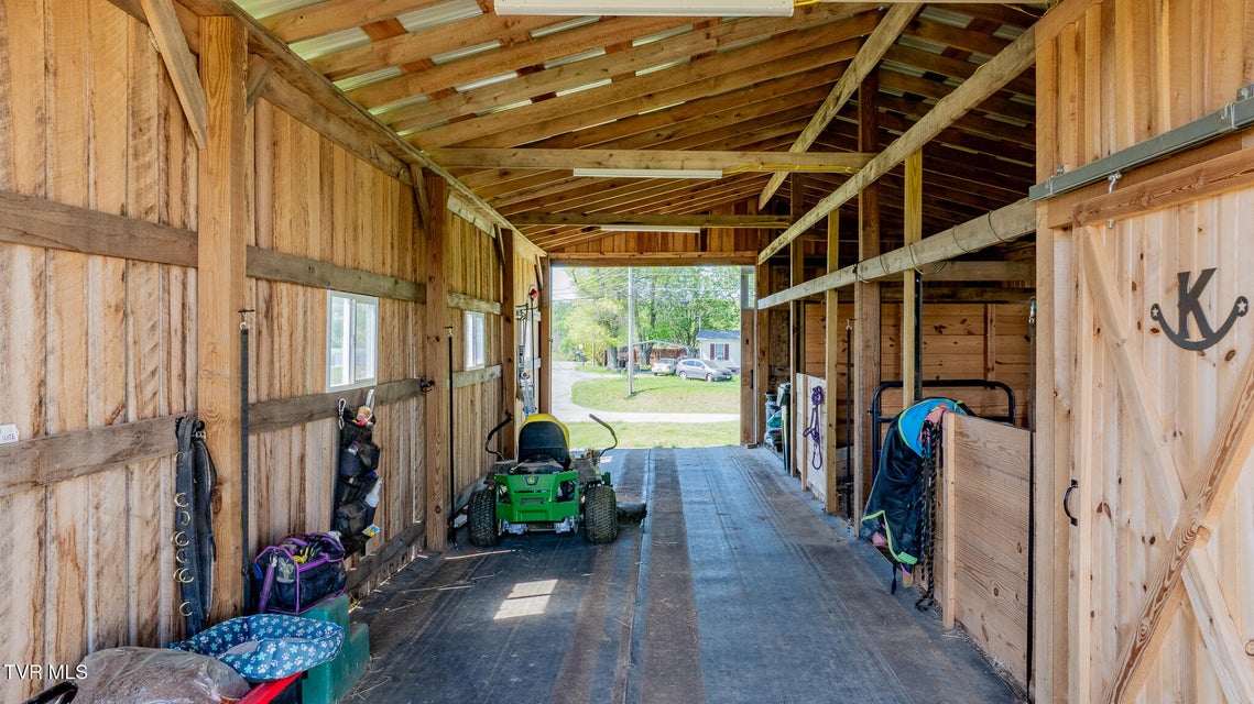 Photo #69: 186 Berry Ridge Road