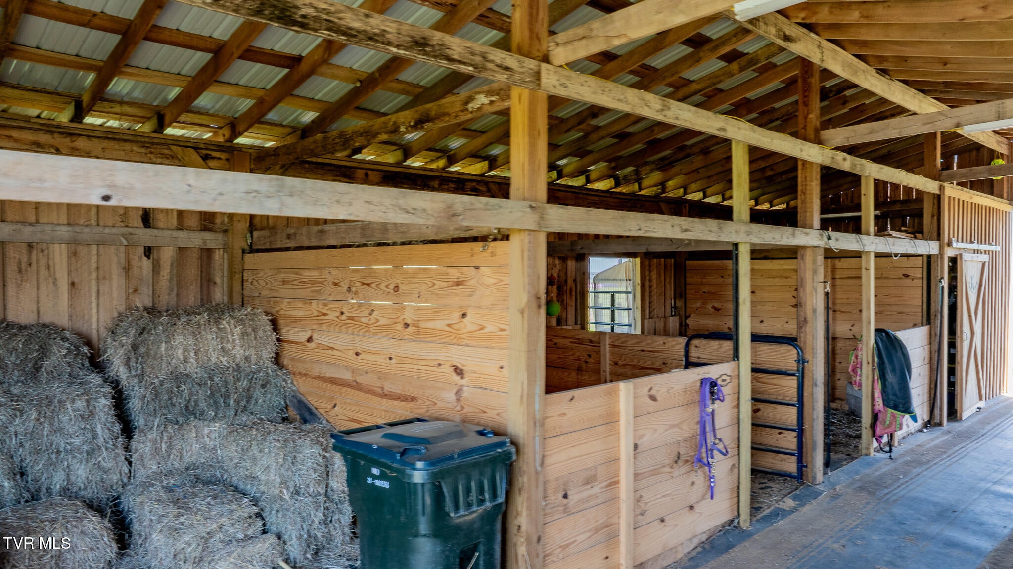 Photo #70: 186 Berry Ridge Road