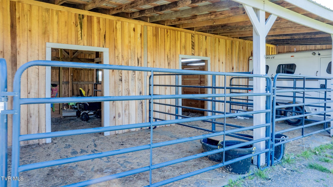 Photo #71: 186 Berry Ridge Road