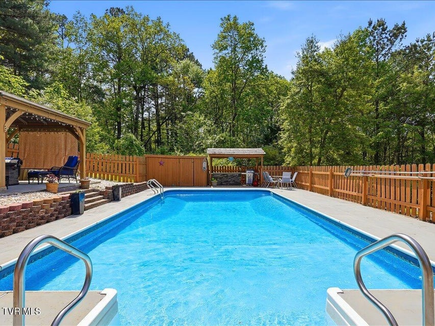 Photo #3: 1734 Quailfield Lane