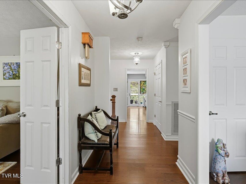 Photo #4: 1734 Quailfield Lane