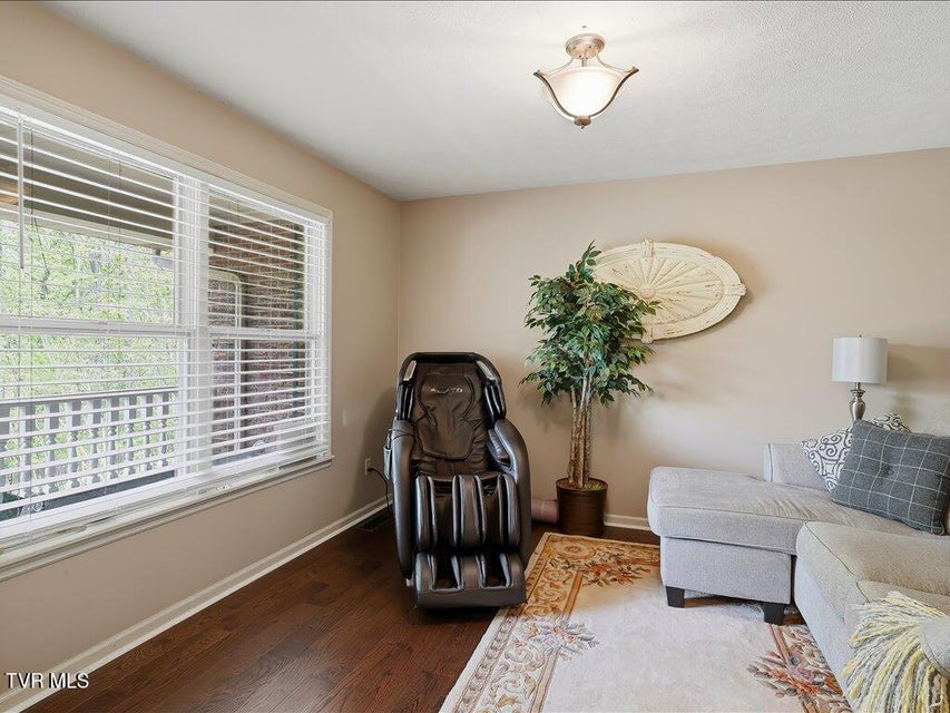 Photo #5: 1734 Quailfield Lane