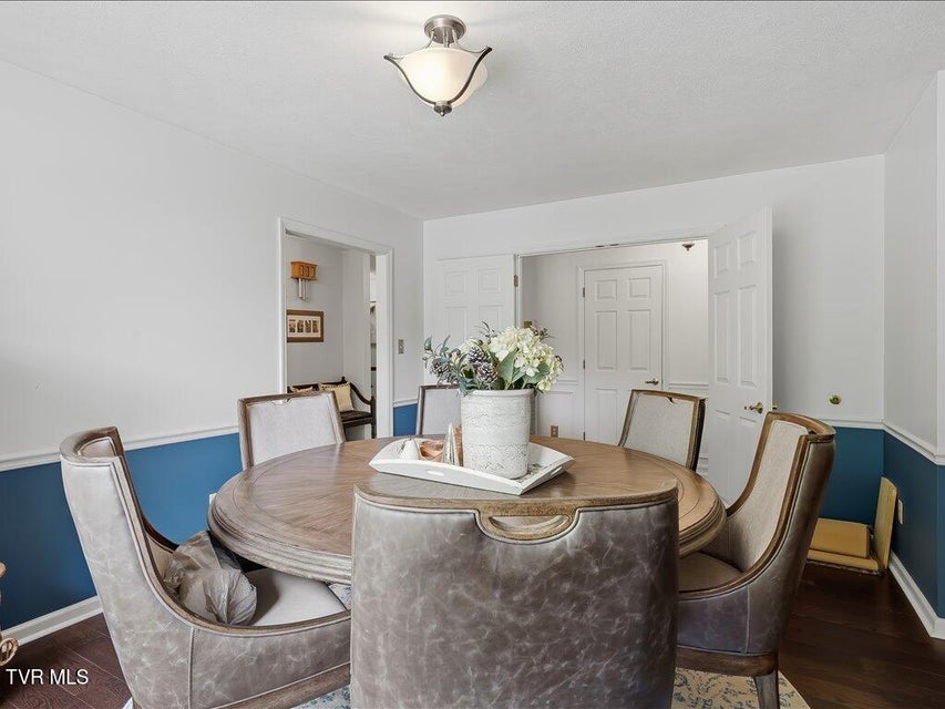 Photo #6: 1734 Quailfield Lane