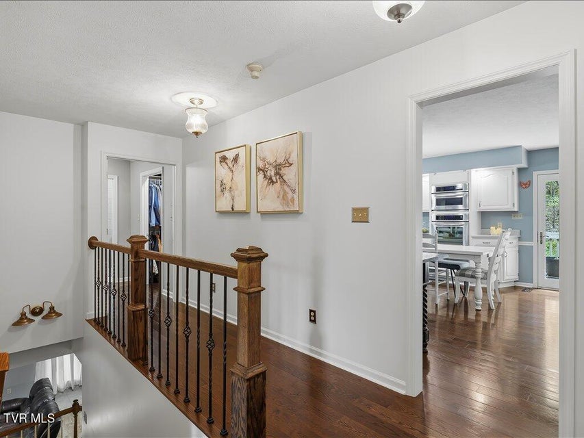 Photo #7: 1734 Quailfield Lane