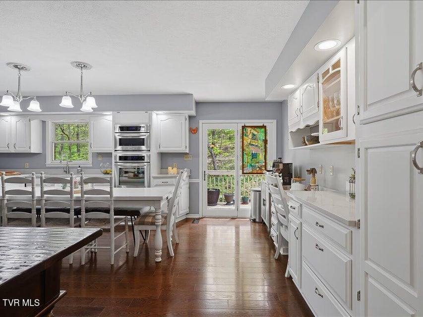 Photo #8: 1734 Quailfield Lane