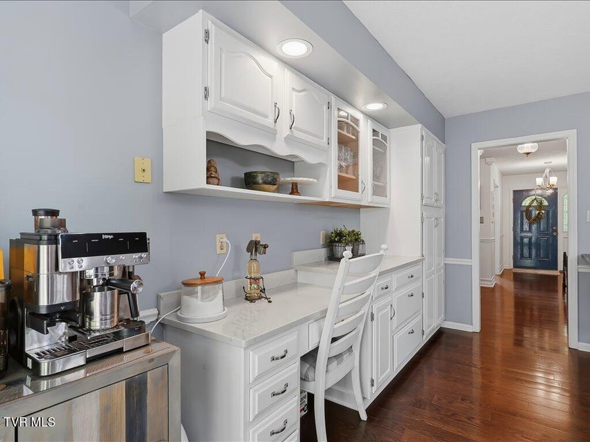 Photo #9: 1734 Quailfield Lane