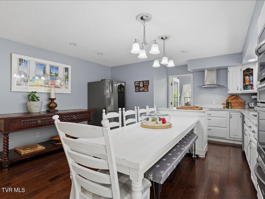 Photo #10: 1734 Quailfield Lane