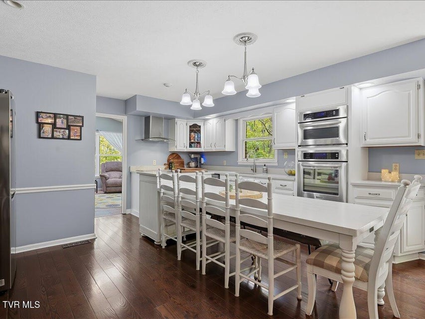 Photo #11: 1734 Quailfield Lane