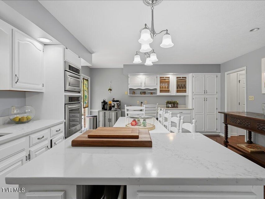 Photo #12: 1734 Quailfield Lane