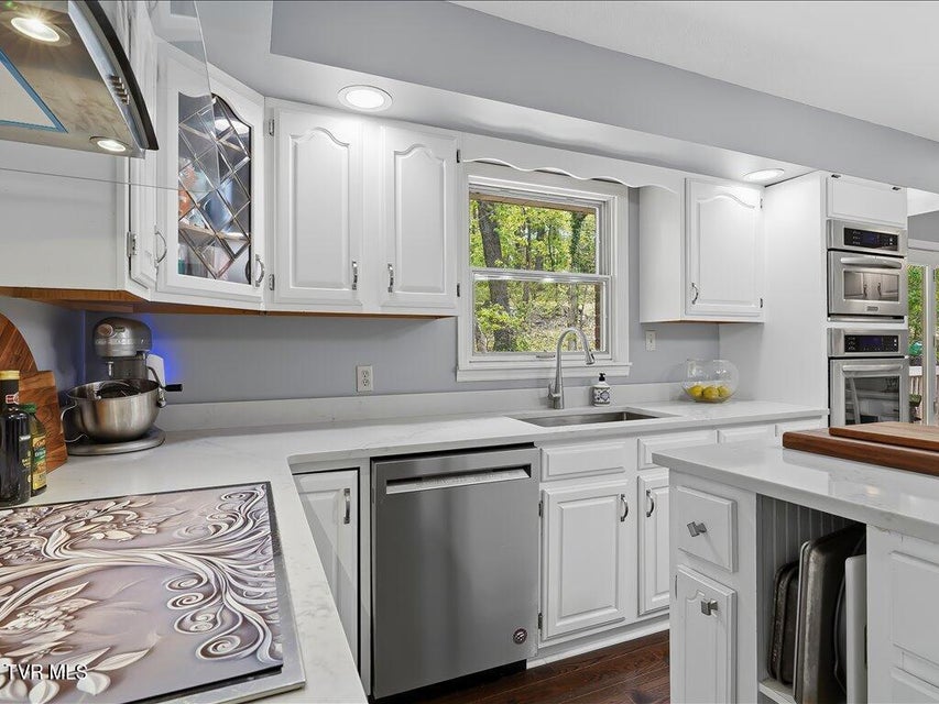 Photo #13: 1734 Quailfield Lane