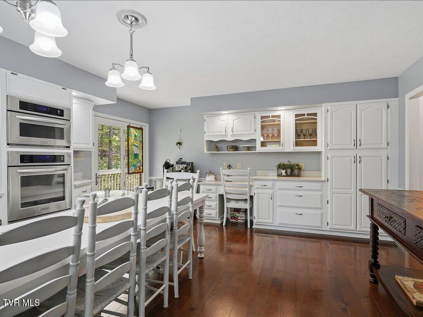 Photo #14: 1734 Quailfield Lane